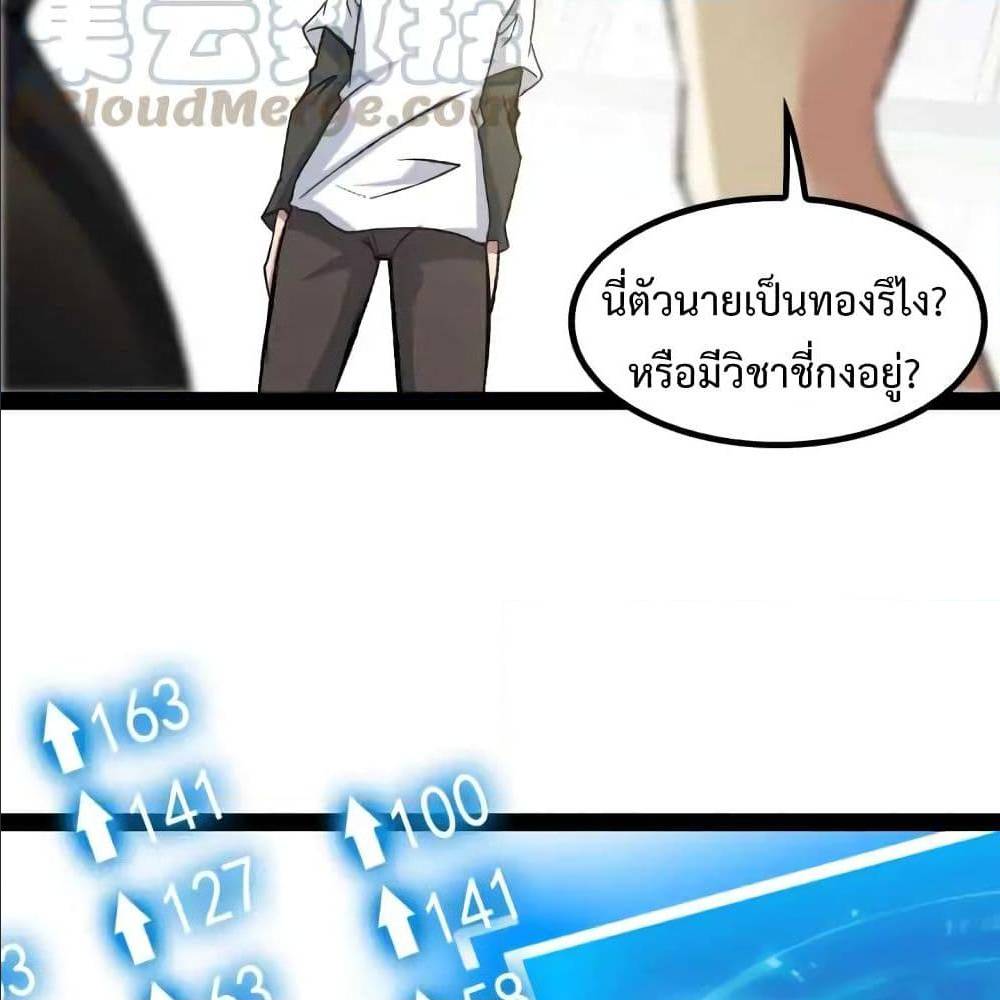 1600072666.jpg