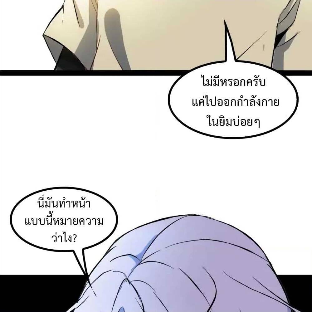 1600072730.jpg