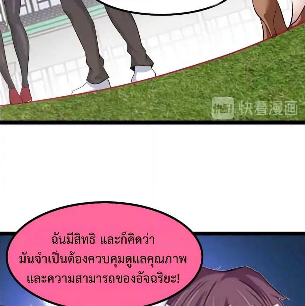 1600067161.jpg