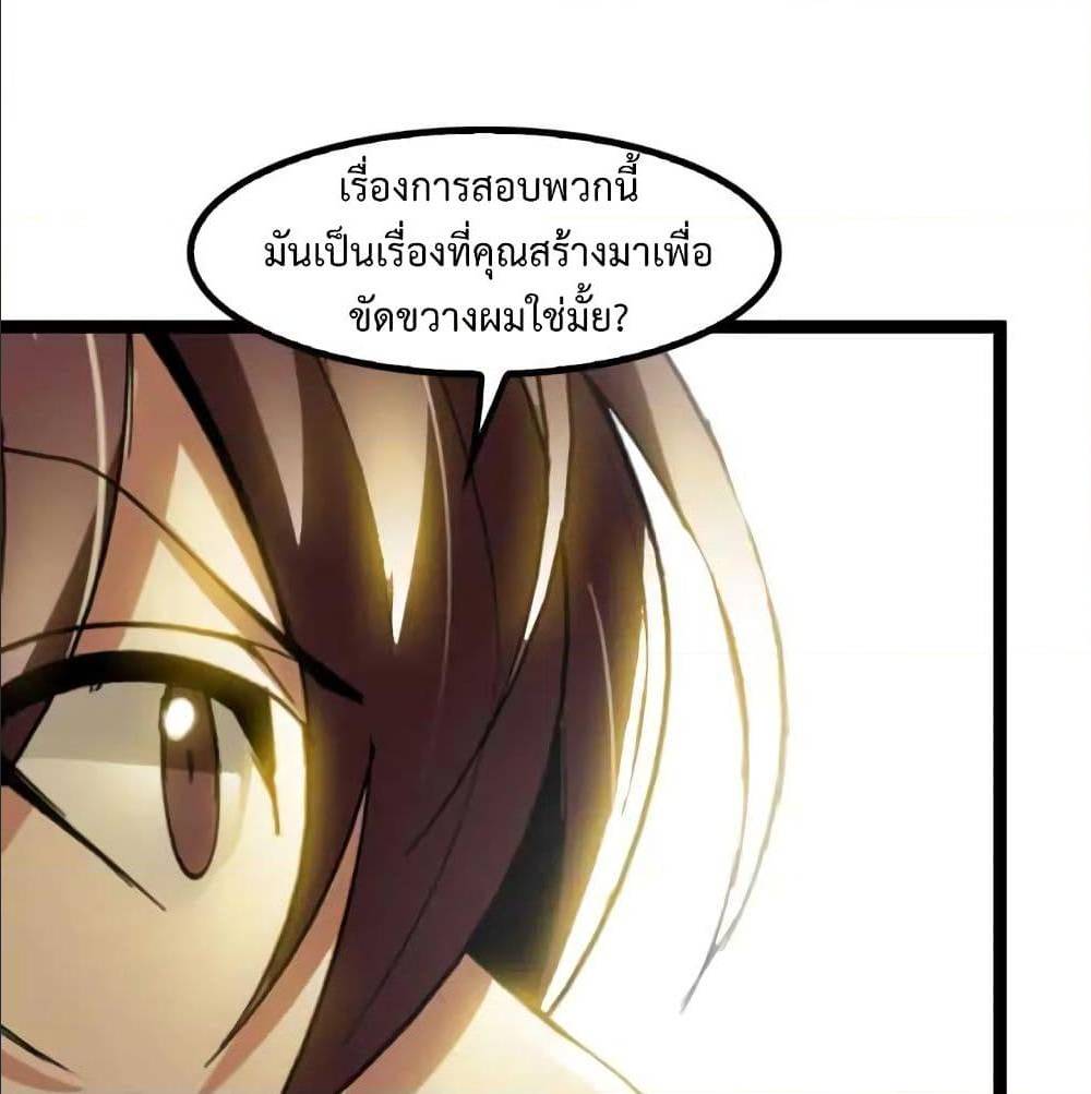 1600067289.jpg