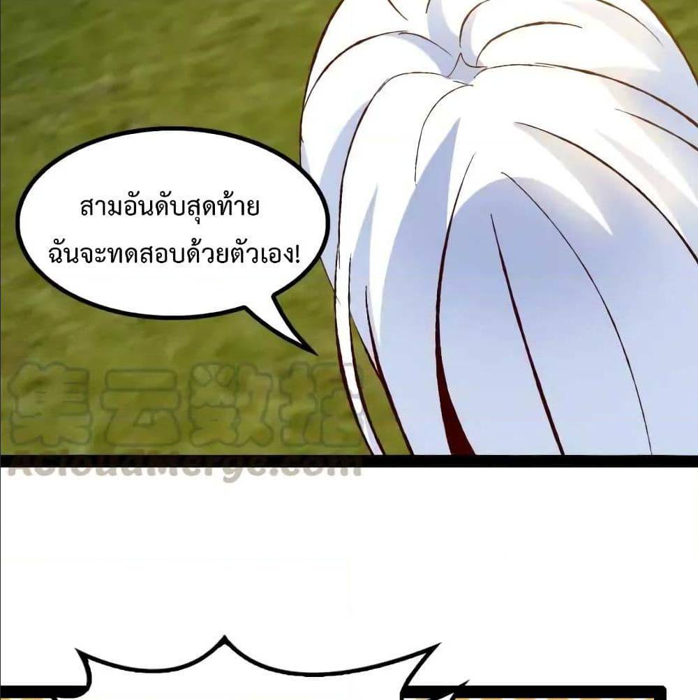 1600067577.jpg