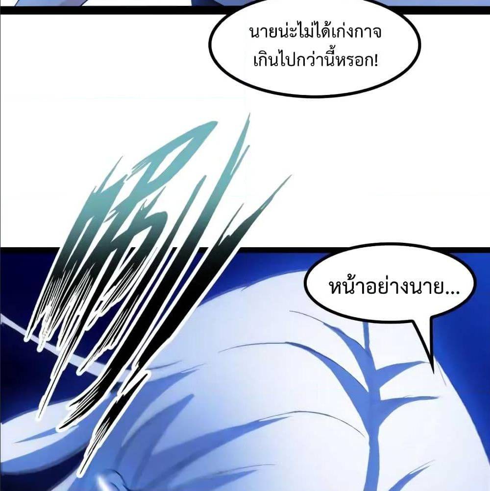1600068057.jpg