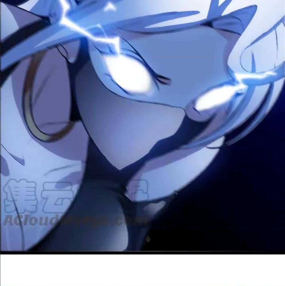 1600068089.jpg
