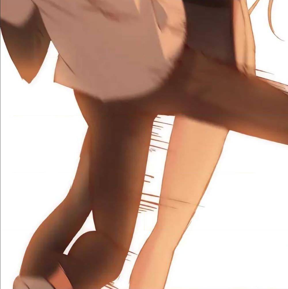 1600068505.jpg