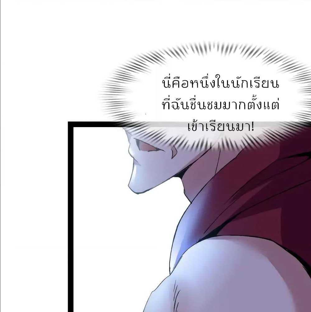 1600062264.jpg
