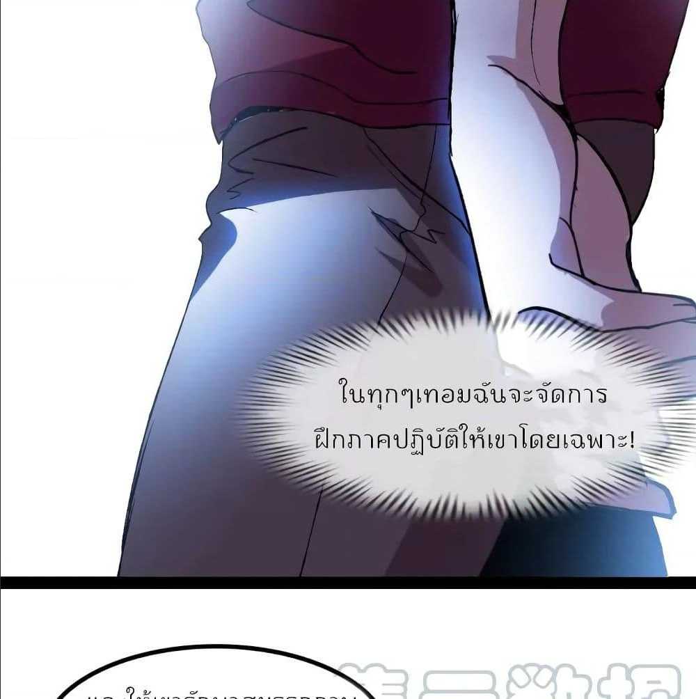 1600062328.jpg