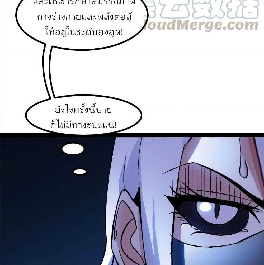 1600062360.jpg