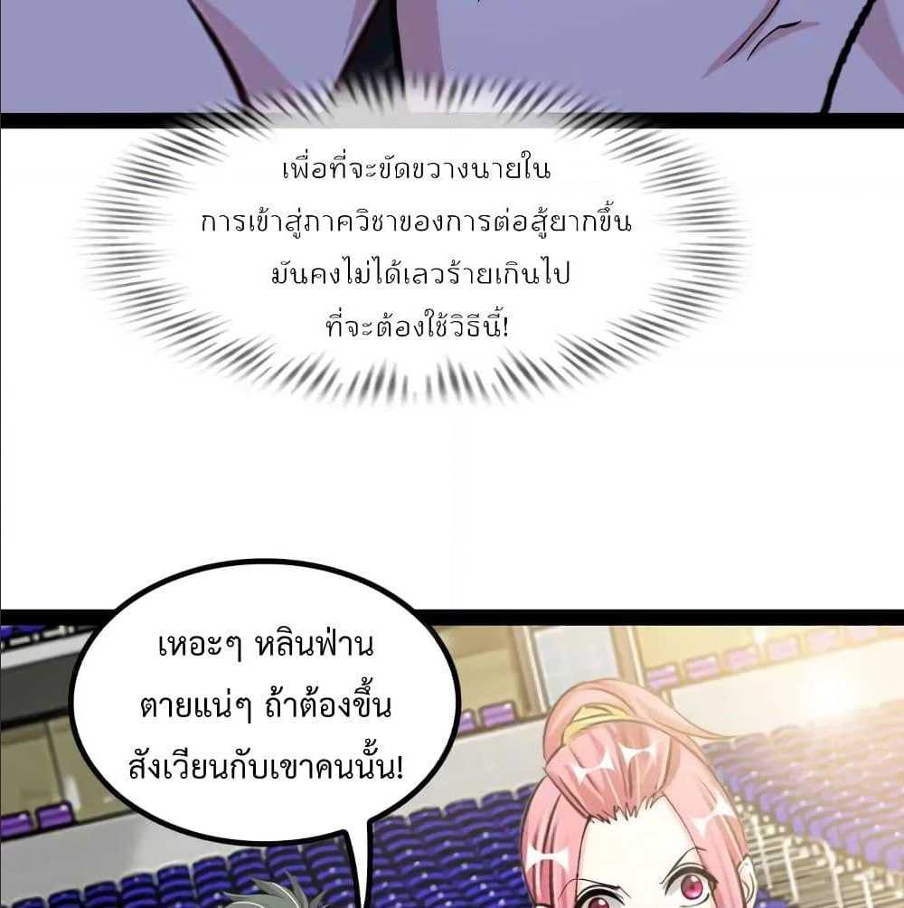 1600062424.jpg