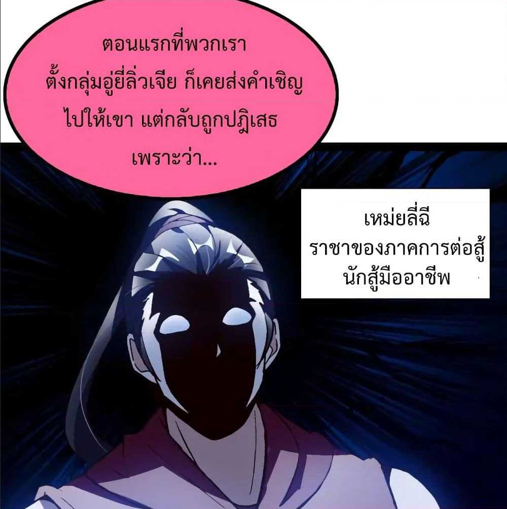 1600062488.jpg