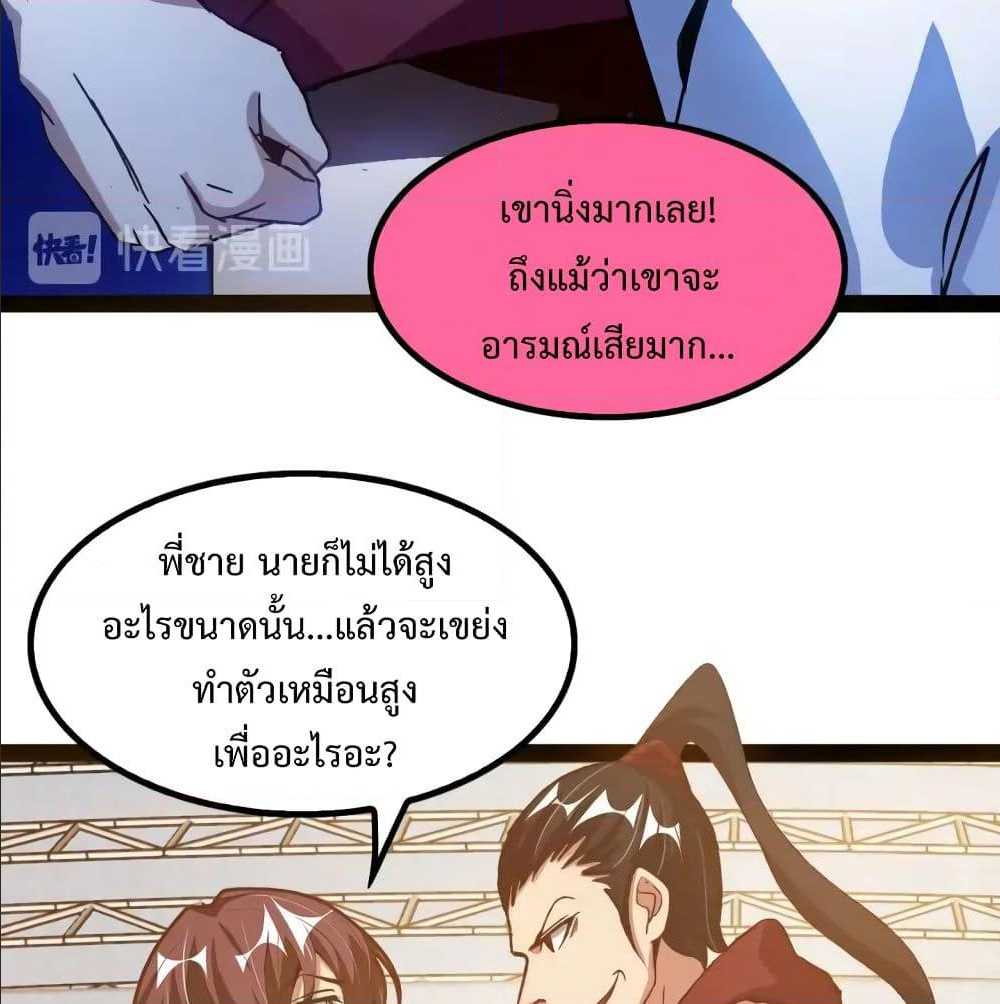 1600062552.jpg