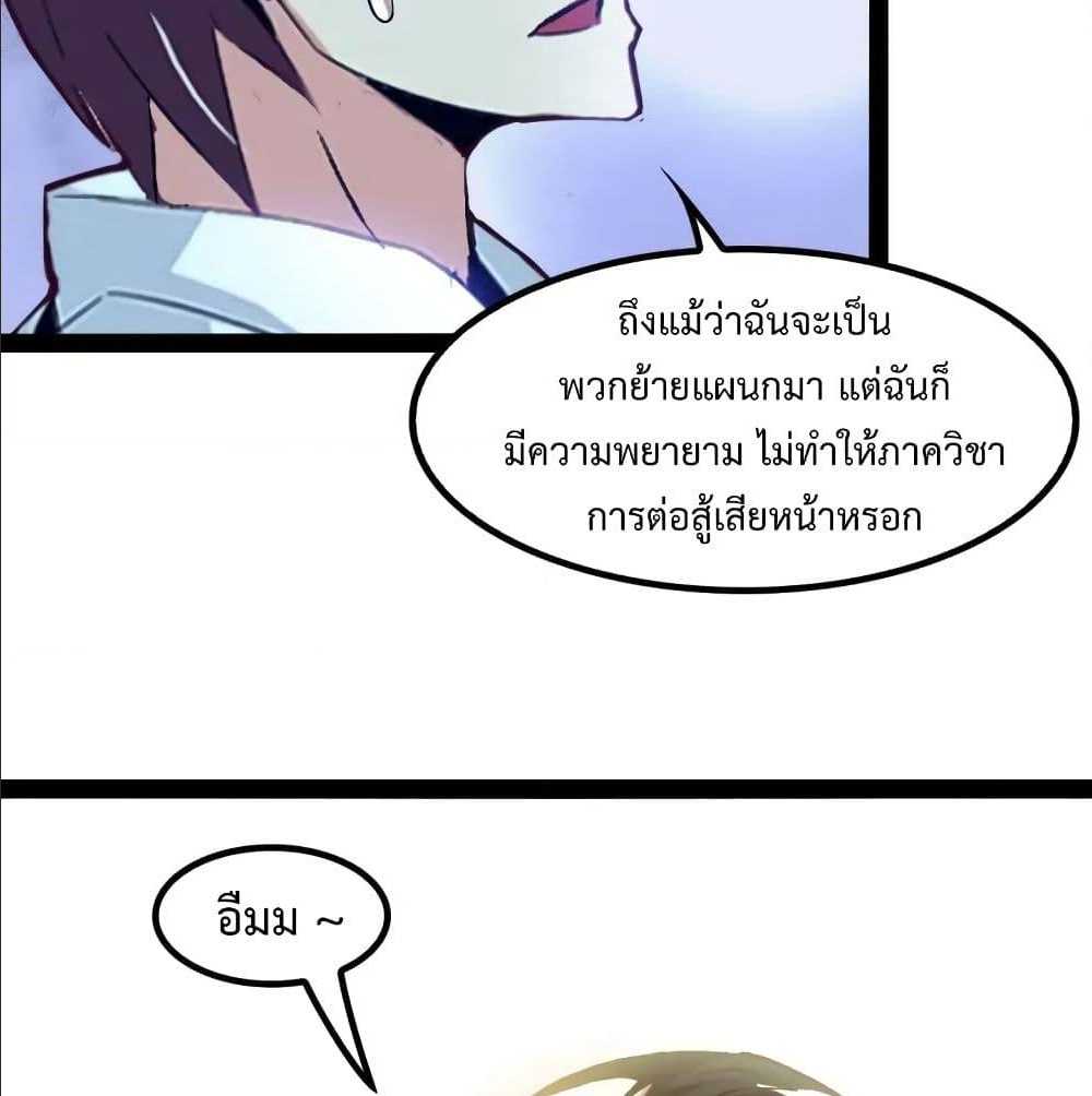 1600062712.jpg