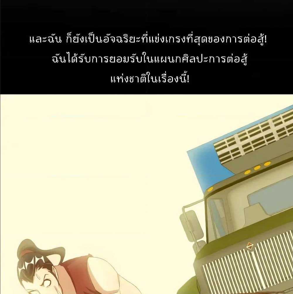 1600062872.jpg