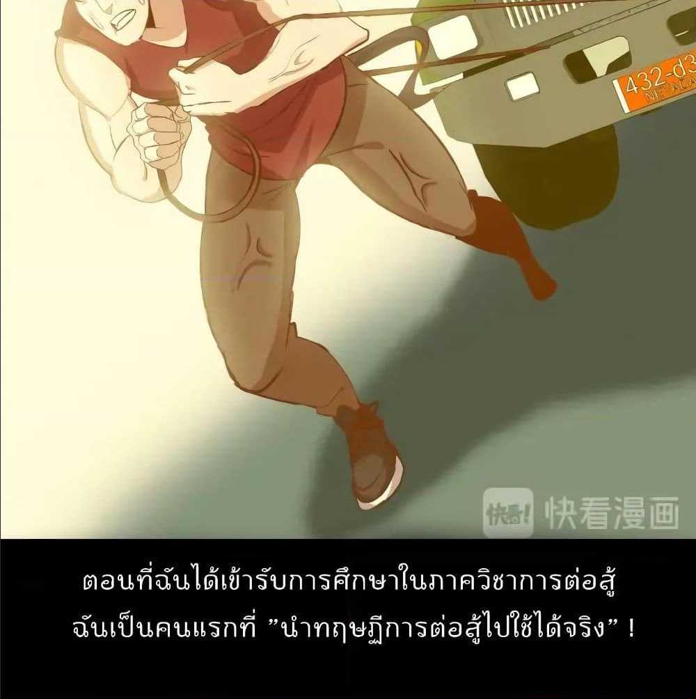 1600062904.jpg