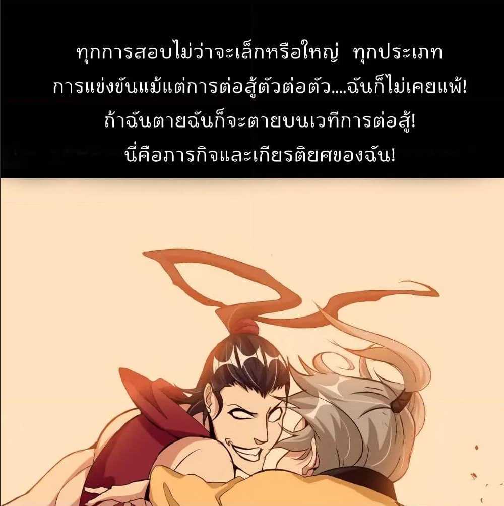 1600062936.jpg