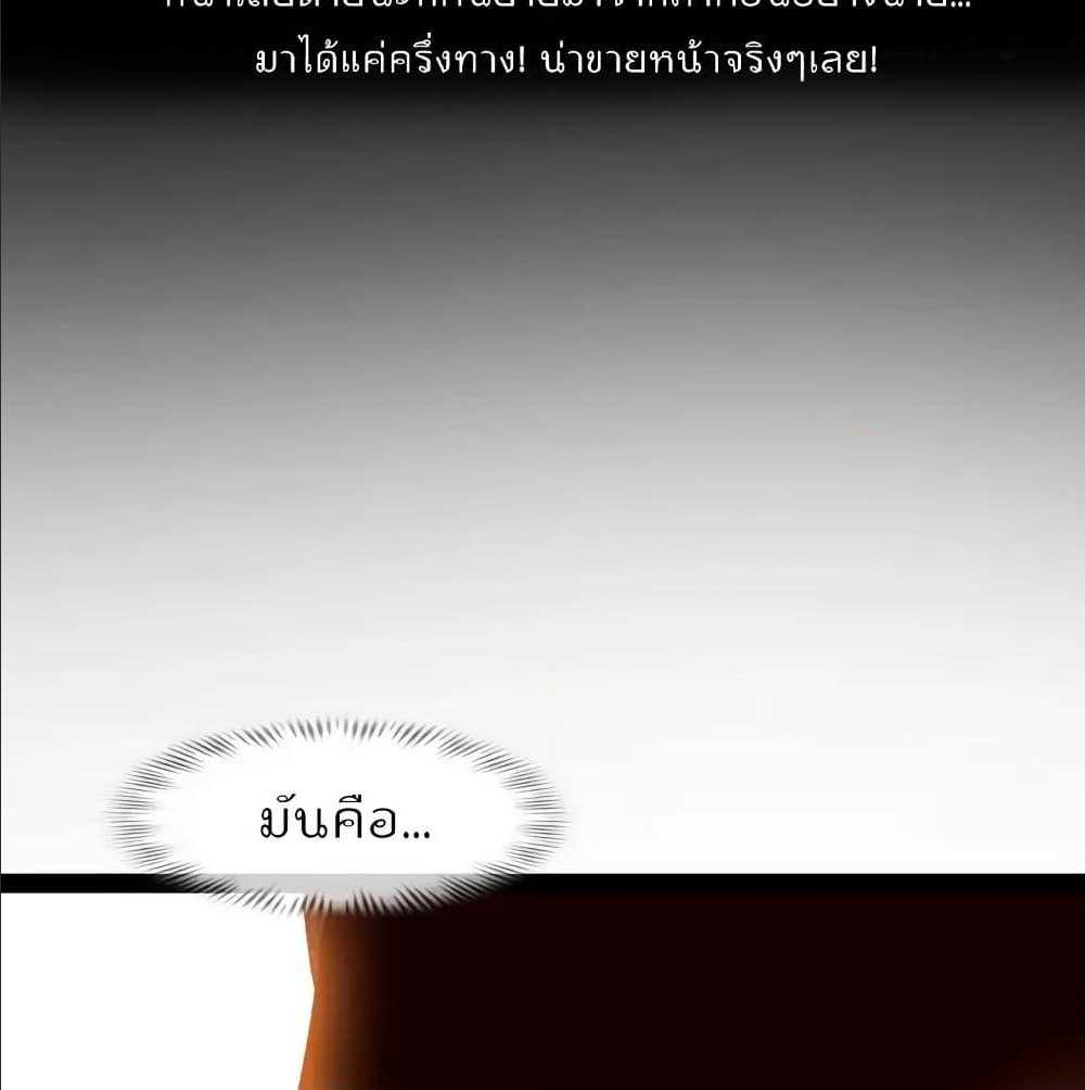 1600063000.jpg