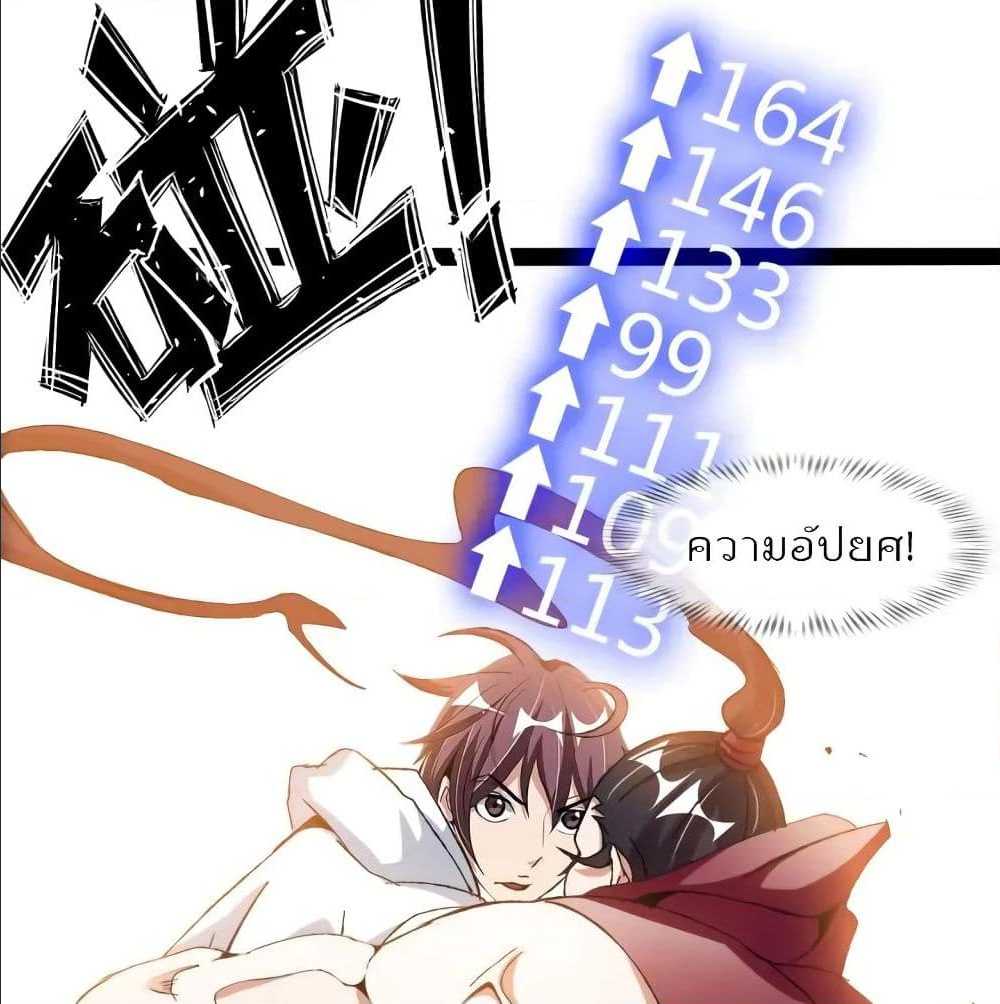 1600063064.jpg