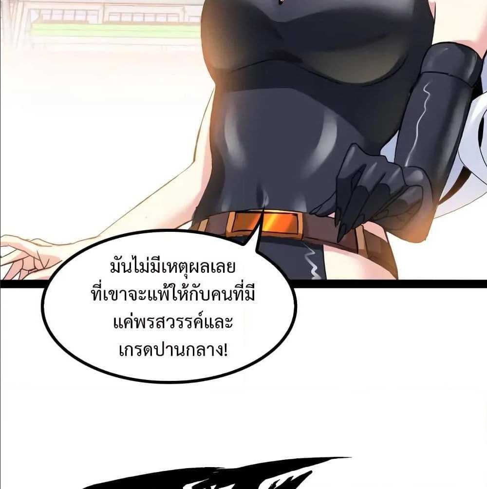 1600063160.jpg