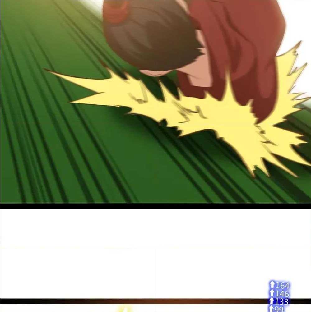 1600063224.jpg