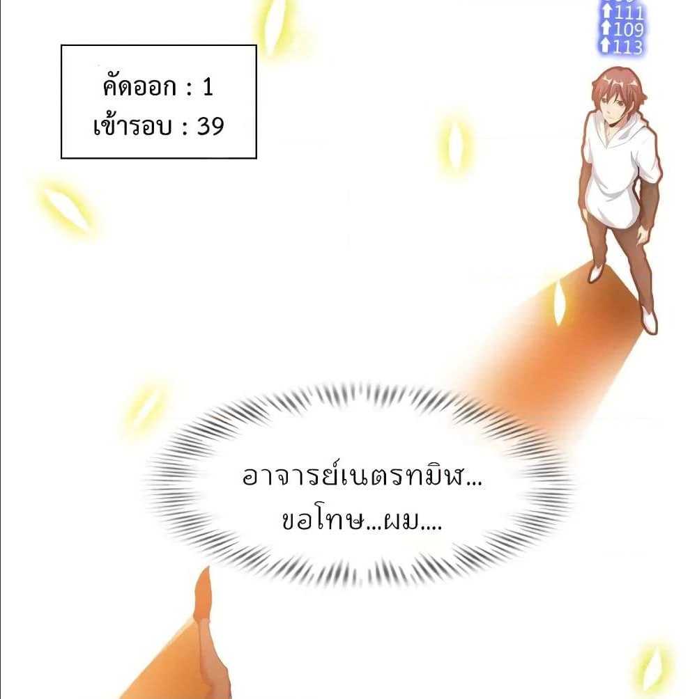 1600063256.jpg