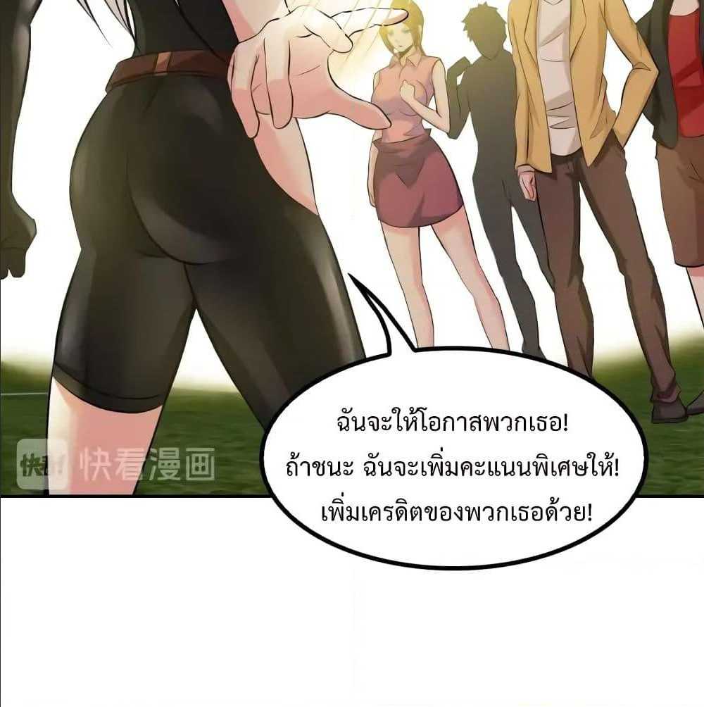 1600063544.jpg