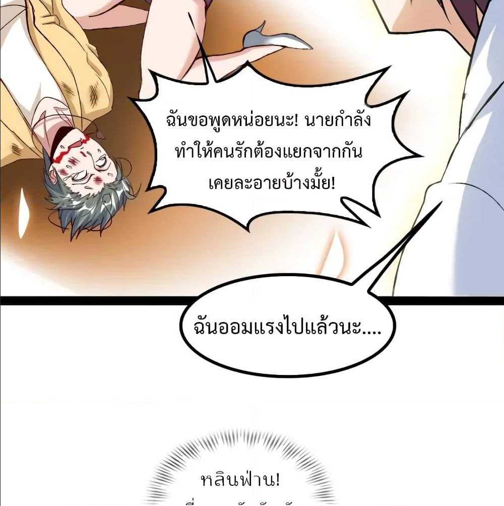 1600063992.jpg
