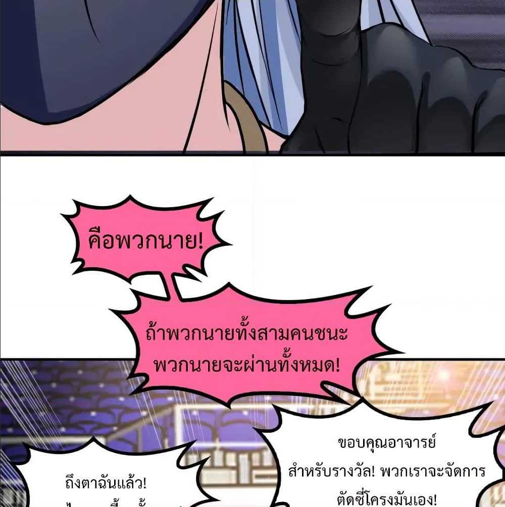 1600064088.jpg