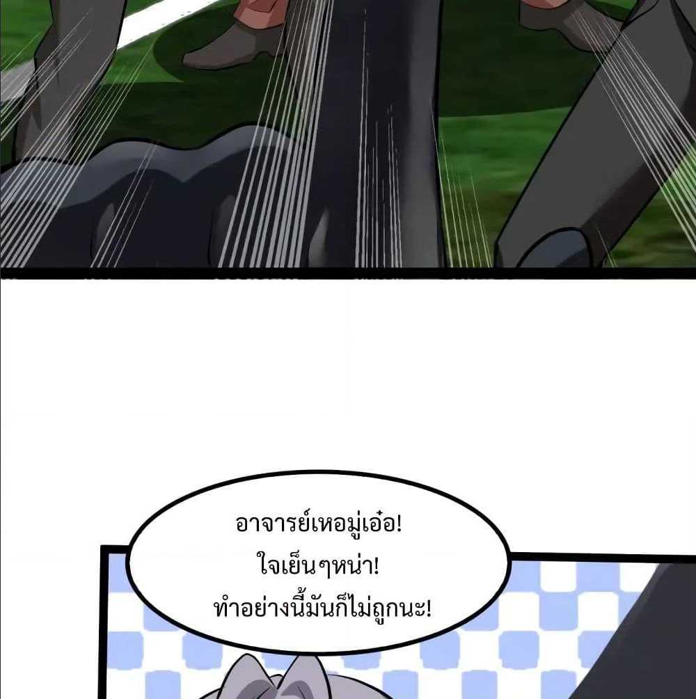1600064152.jpg
