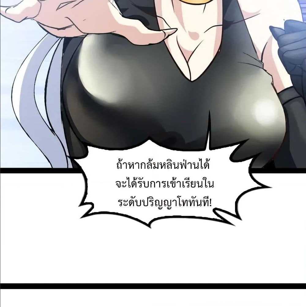 1600064472.jpg