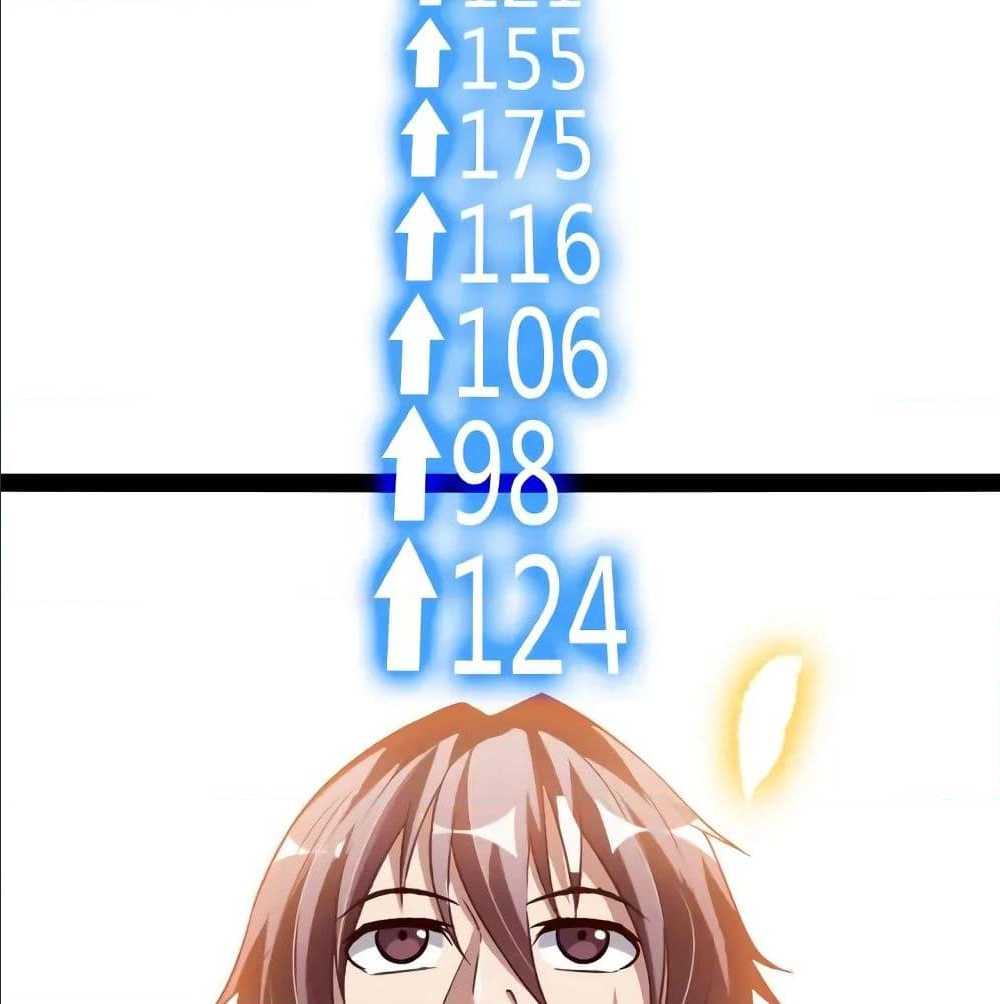 1600064568.jpg