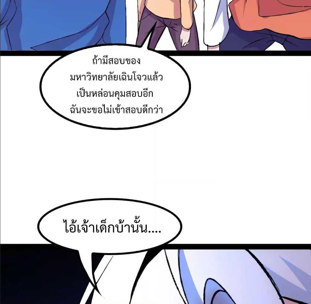 1600058007.jpg