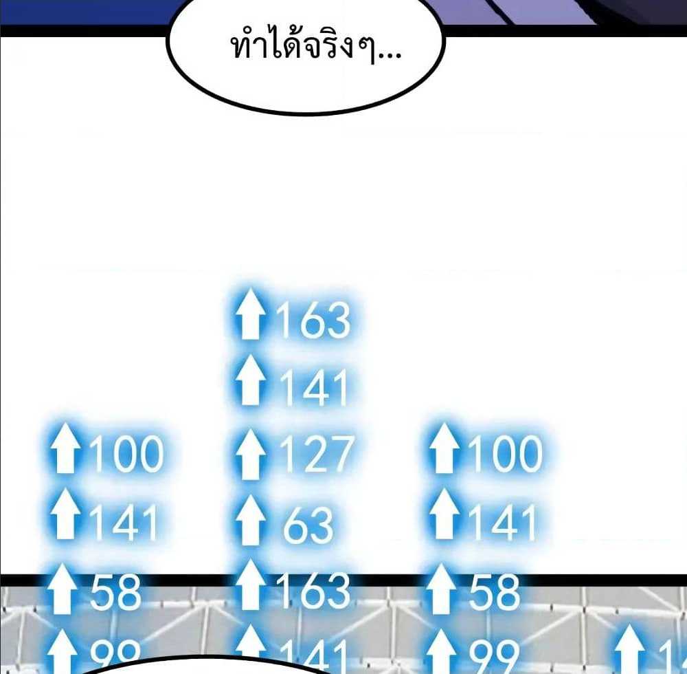 1600058071.jpg