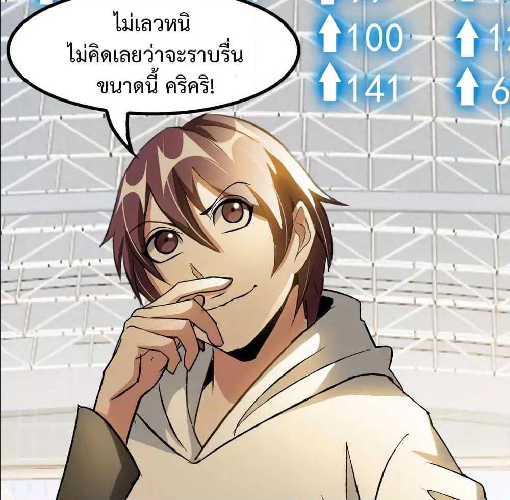 1600058103.jpg