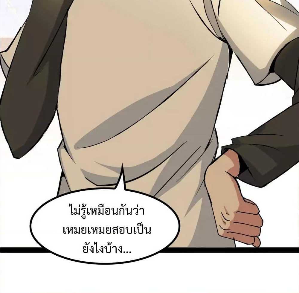 1600058135.jpg