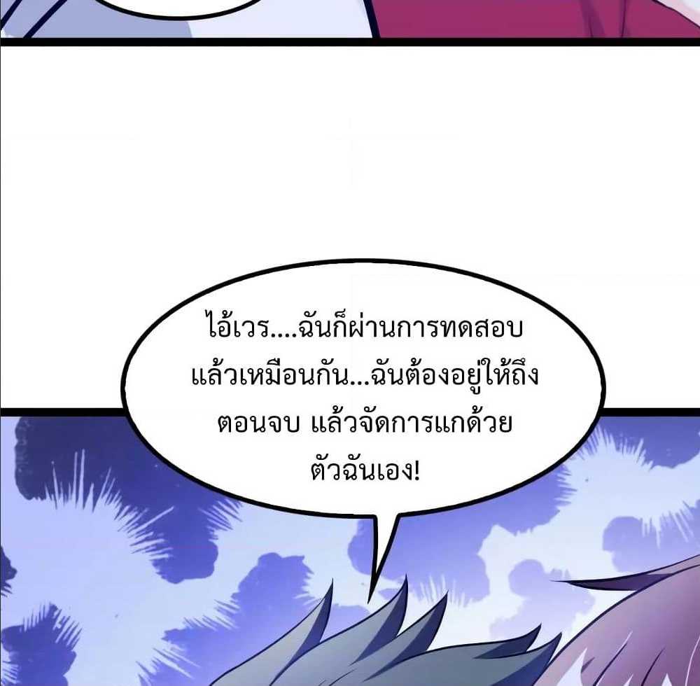 1600058327.jpg