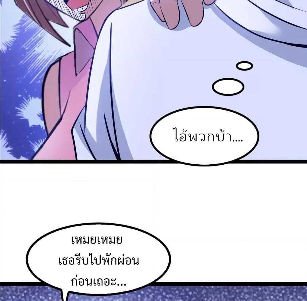 1600058391.jpg