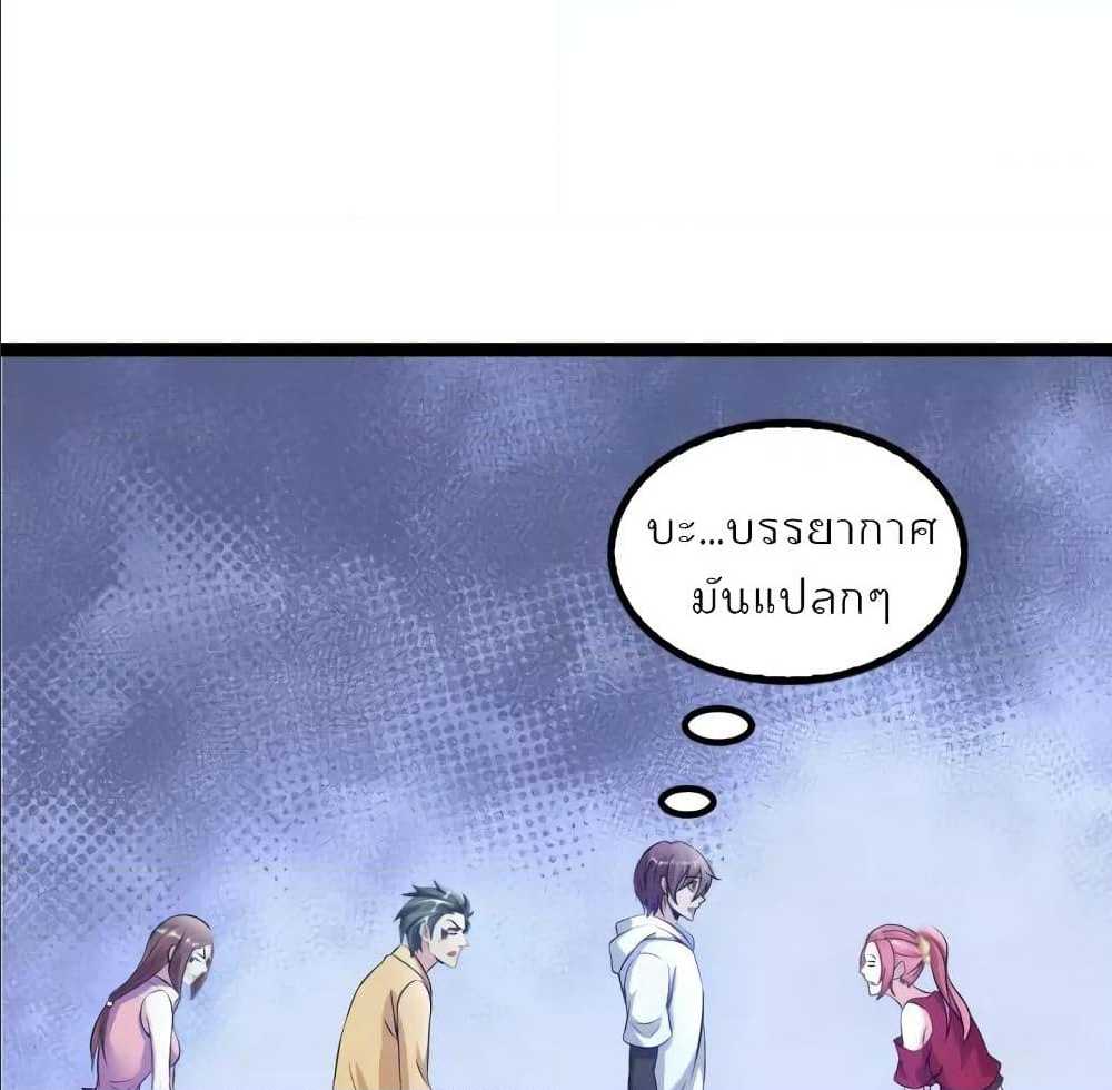1600058455.jpg
