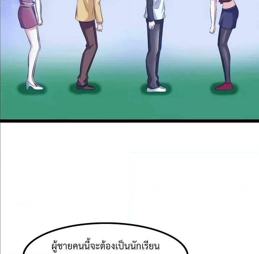 1600058487.jpg
