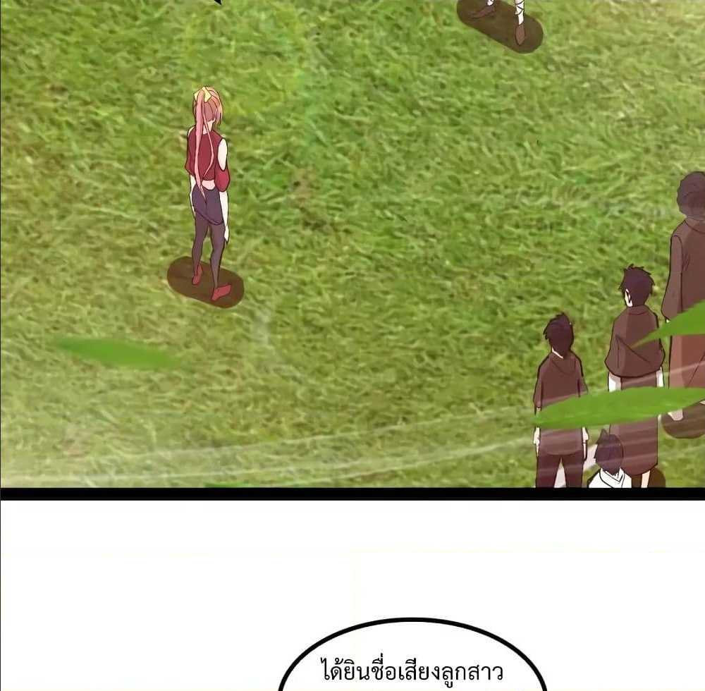 1600059095.jpg