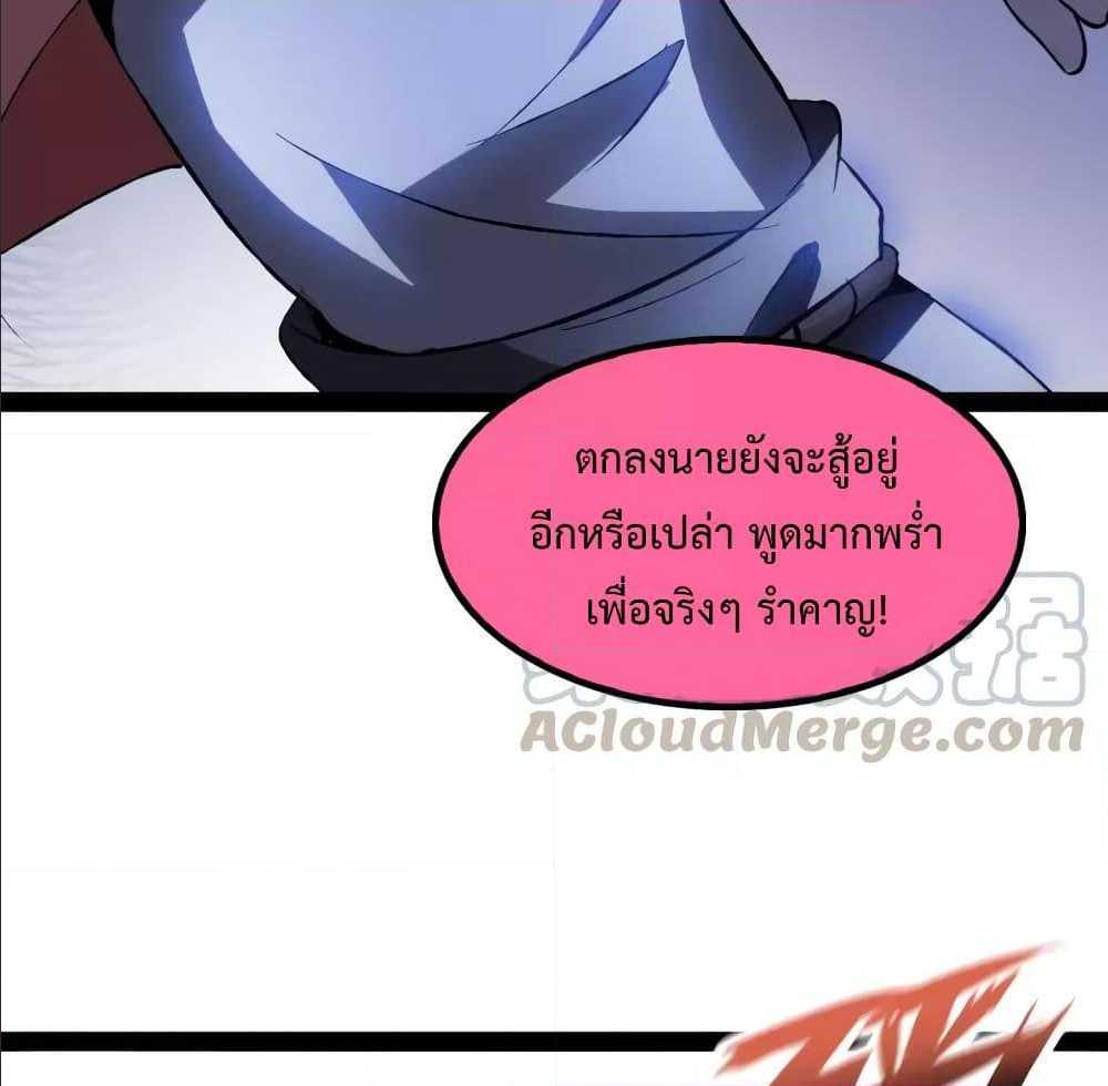 1600059223.jpg