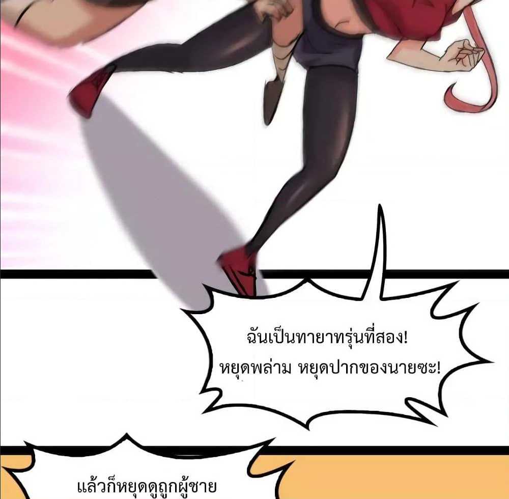 1600059607.jpg