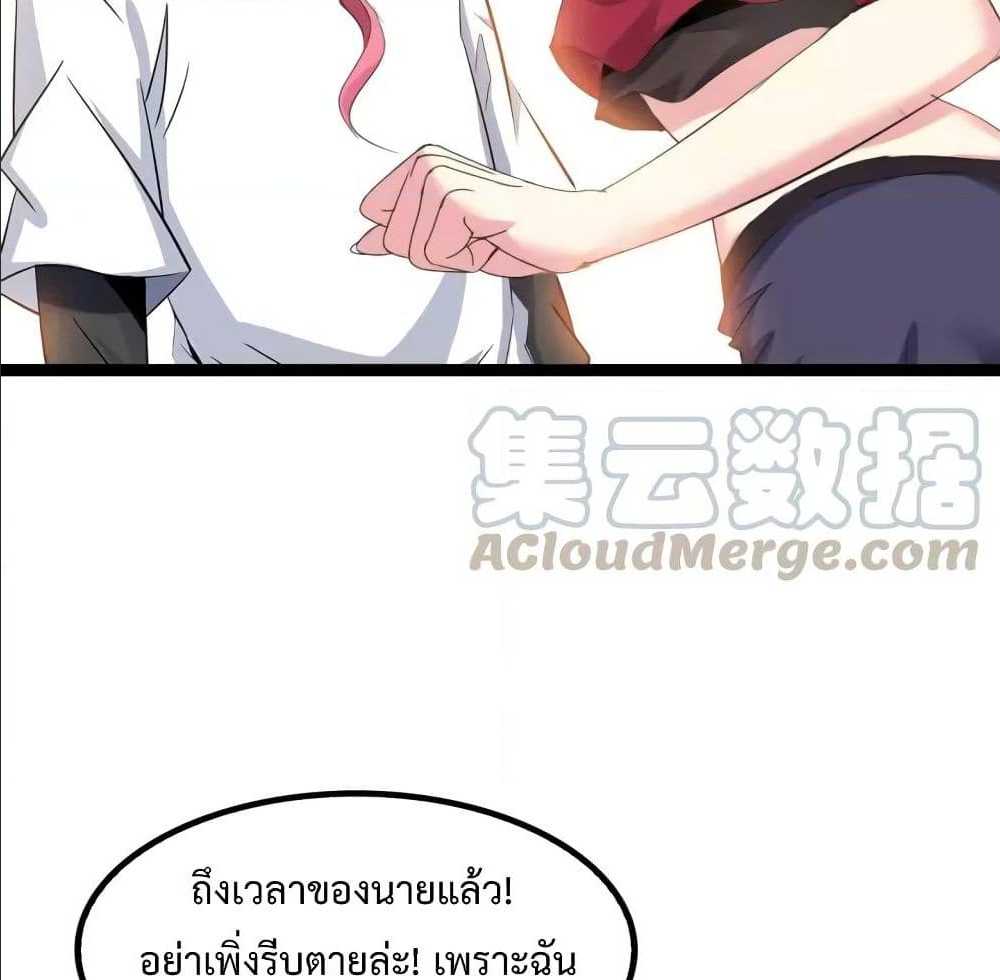 1600059927.jpg