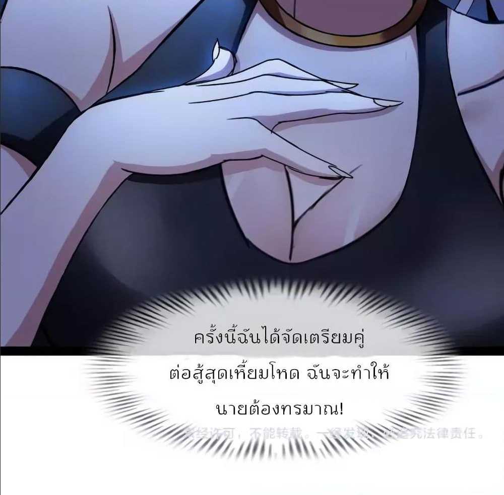 1600059991.jpg