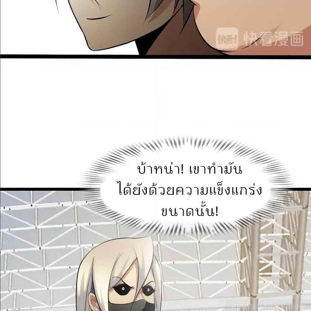 1600053942.jpg
