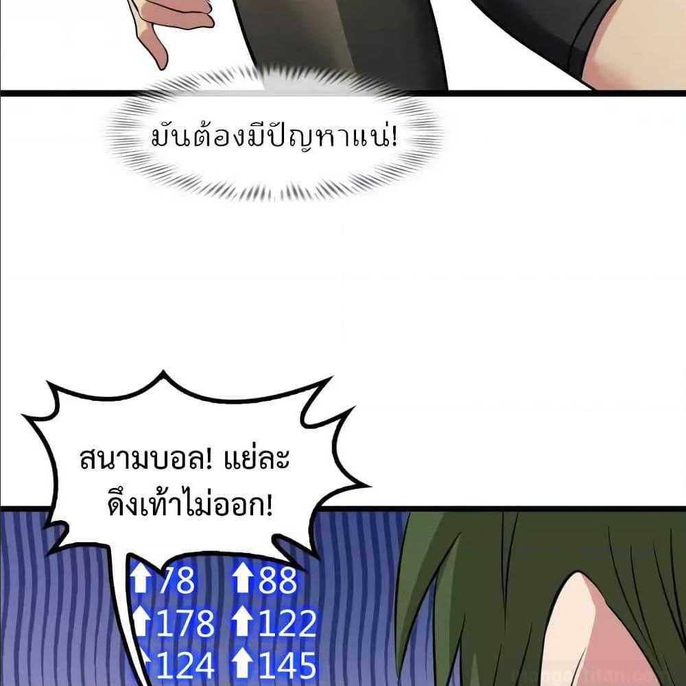 1600054006.jpg