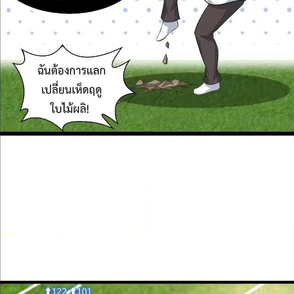 1600054102.jpg