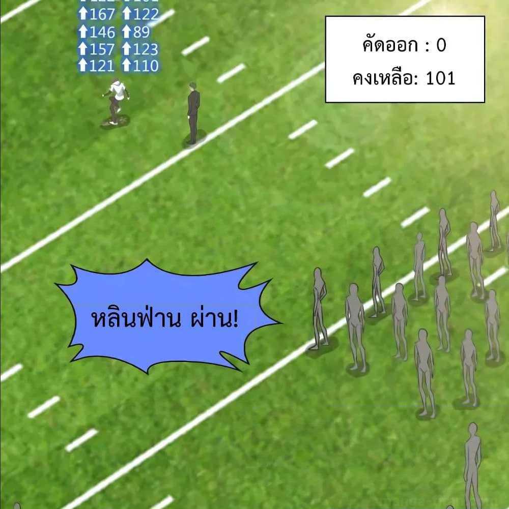 1600054134.jpg