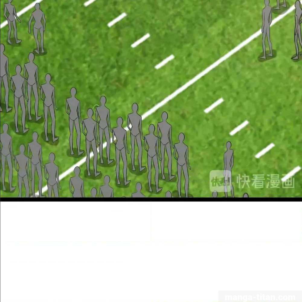 1600054166.jpg