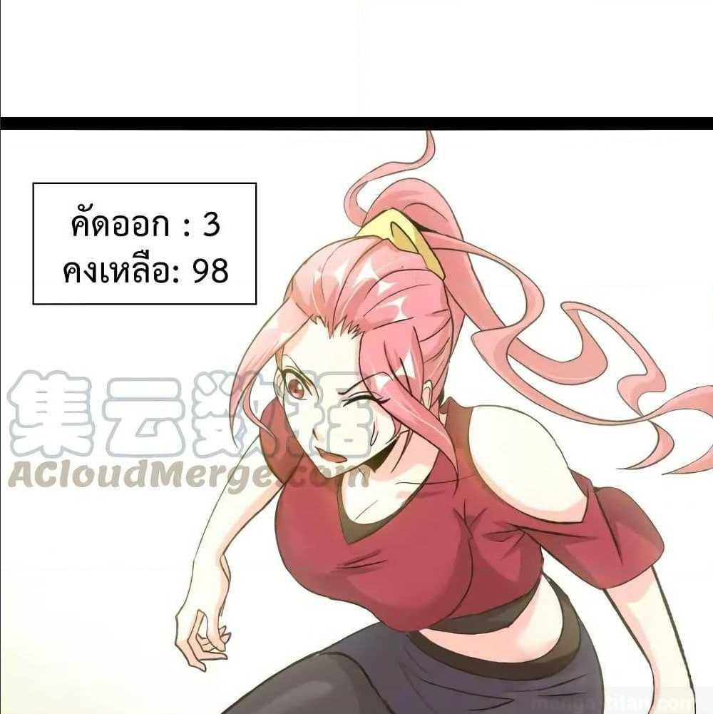 1600054198.jpg
