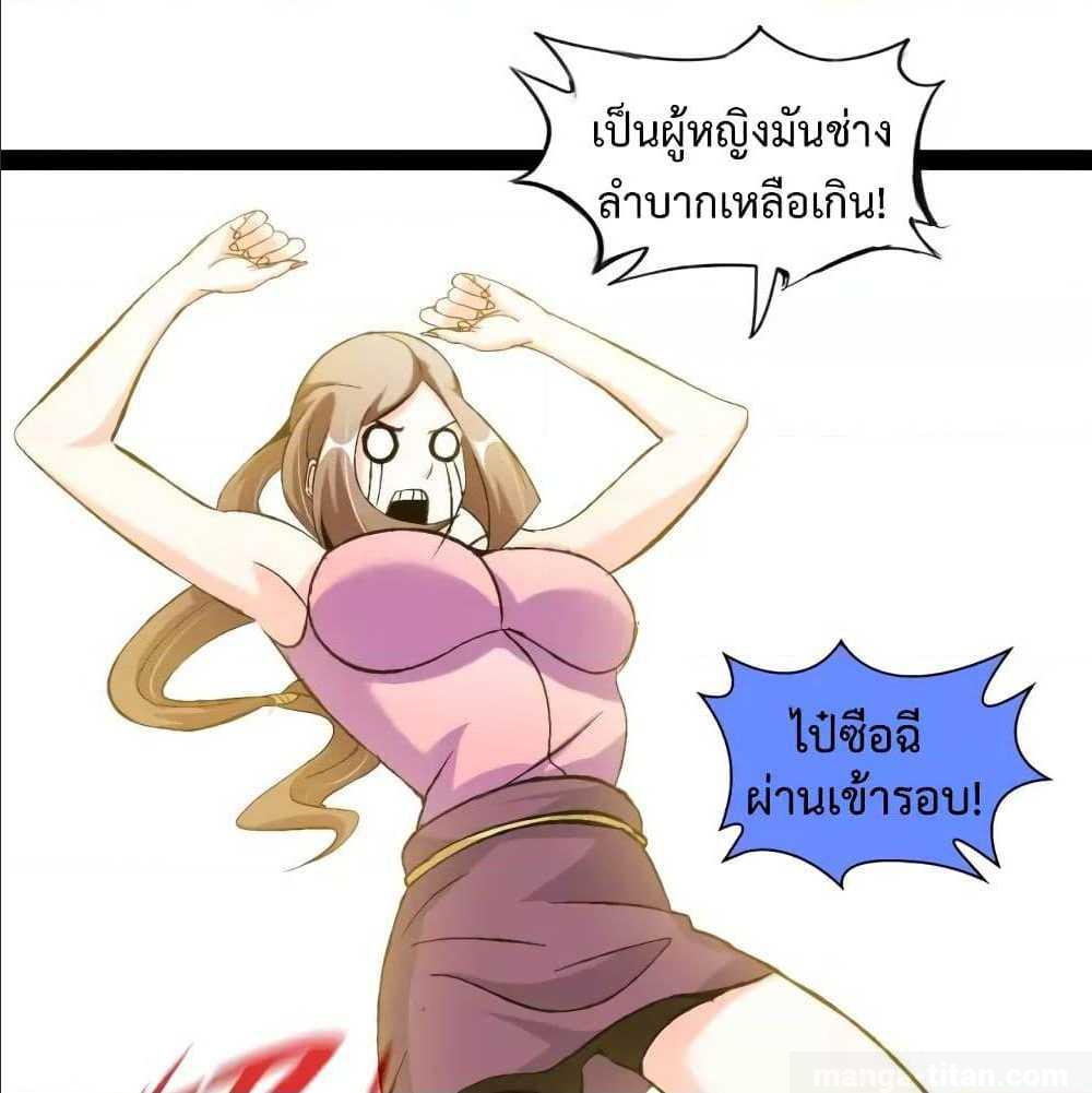 1600054262.jpg
