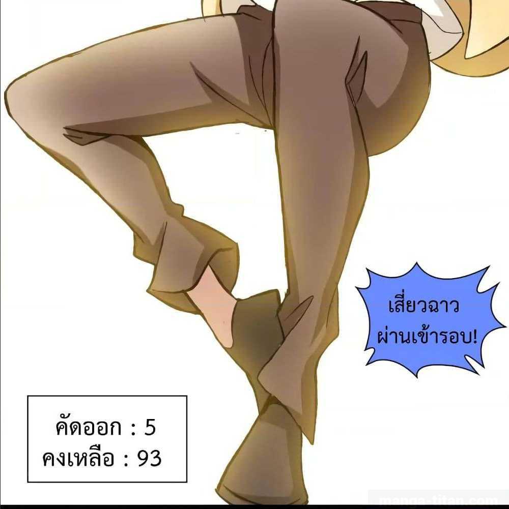 1600054326.jpg